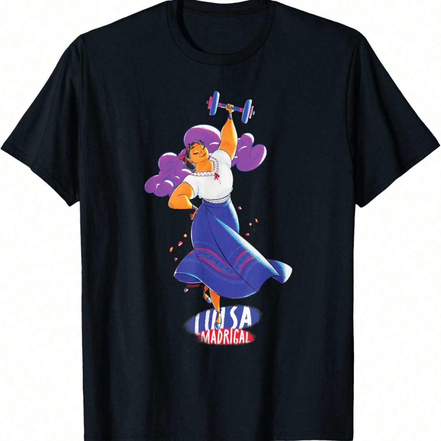 Dim Sum A Culinary Adventure With Every Bite Dumplings T-Shirt S