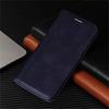 Кожаный раскладной чехол-кошелек для телефона с книгой для iPhone 15 14 13 12 11 Pro Max X XR XS Max 7 8 15 Plus противоударный мягкий чехол