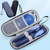 Portable Waterproof Diabetic Insulin Cooling Bag Case Carry-on Protector Medicine Organizer Refrigerated Ice Pack Drug Freezer