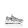 Sneakers 25543