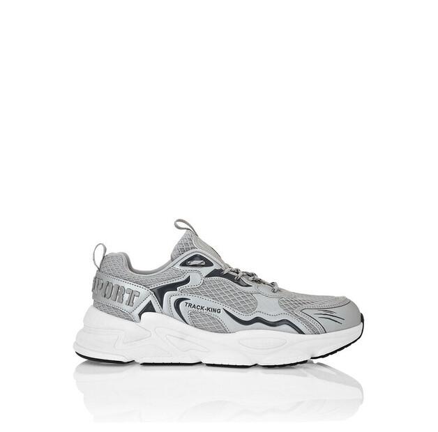Кроссовки Plein Sport 25543 EU 36