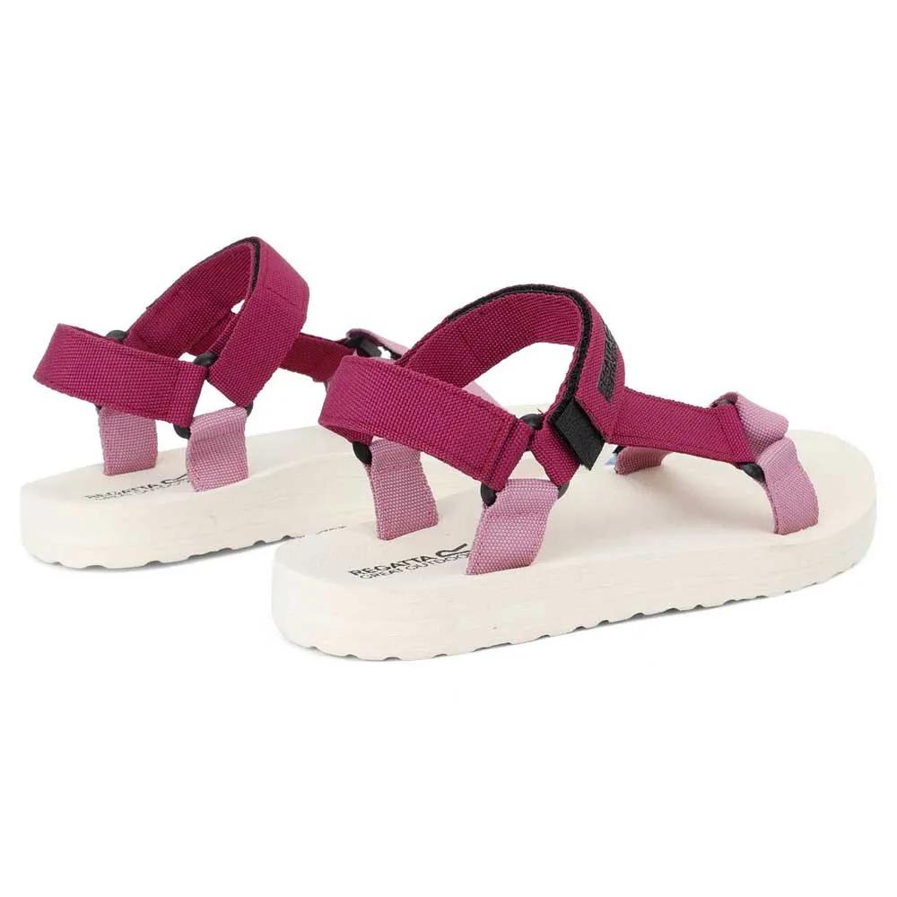 Regatta Sandály Vendeavour