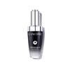 LANC?ME G?nifique Ultime Serum Single/30mL