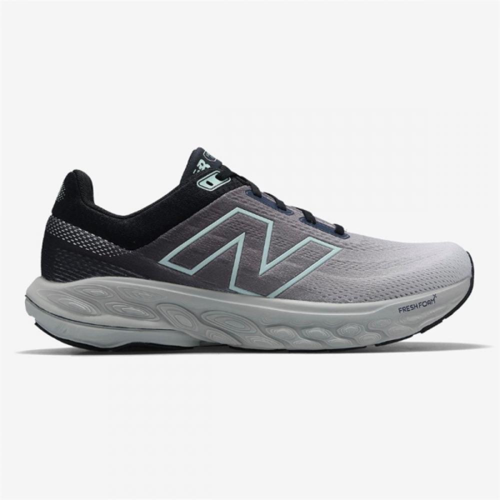 

New Balance Кроссовки Fresh Foam X 860 V14 2e NBPFFF717M 19/250