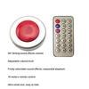 Novelty Funny Simulation Fart Machine Toy Creative Fool's Day Pranks Remote Control Farting Machine Toy Bored At Work Spoof Toys