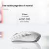 Logitech MX Anywhere 3s Wireless Mouse