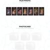 Dreamcatcher   Special Mini Album  Regular Edition 