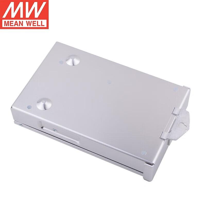 MEANWELL ERP-350-12 Rainproof Switching Power Supply