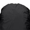 Backpack Rain Protection for Cover Backpacking Camping Outdoor Activities