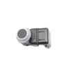 1x 95720-3W400 957203W400 Reverse Parking Sensor Fits for 2014-2016 Kia Sportage
