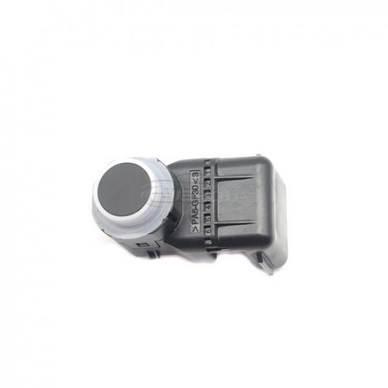 1x 95720-3W400 957203W400 Reverse Parking Sensor Fits for 2014-2016 Kia Sportage