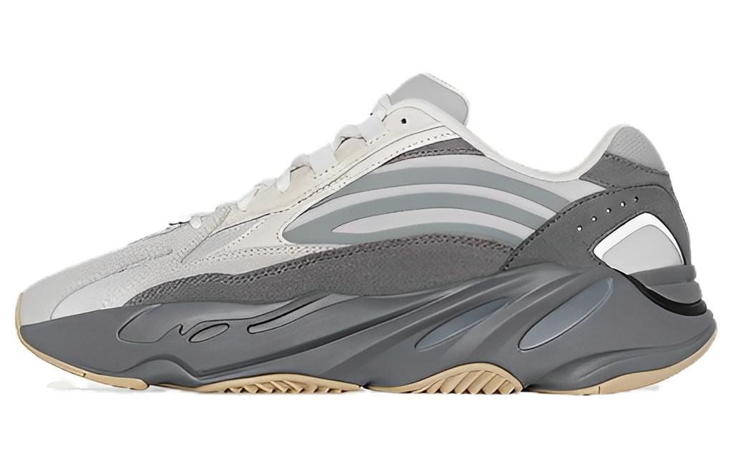 Adidas Yeezy Boost 700 V2 `Tephra`