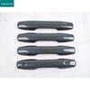 RAV4 Rongfang/Weilanda Door Handle Protection & Bowl Frame Trim Sticker for 26 Models