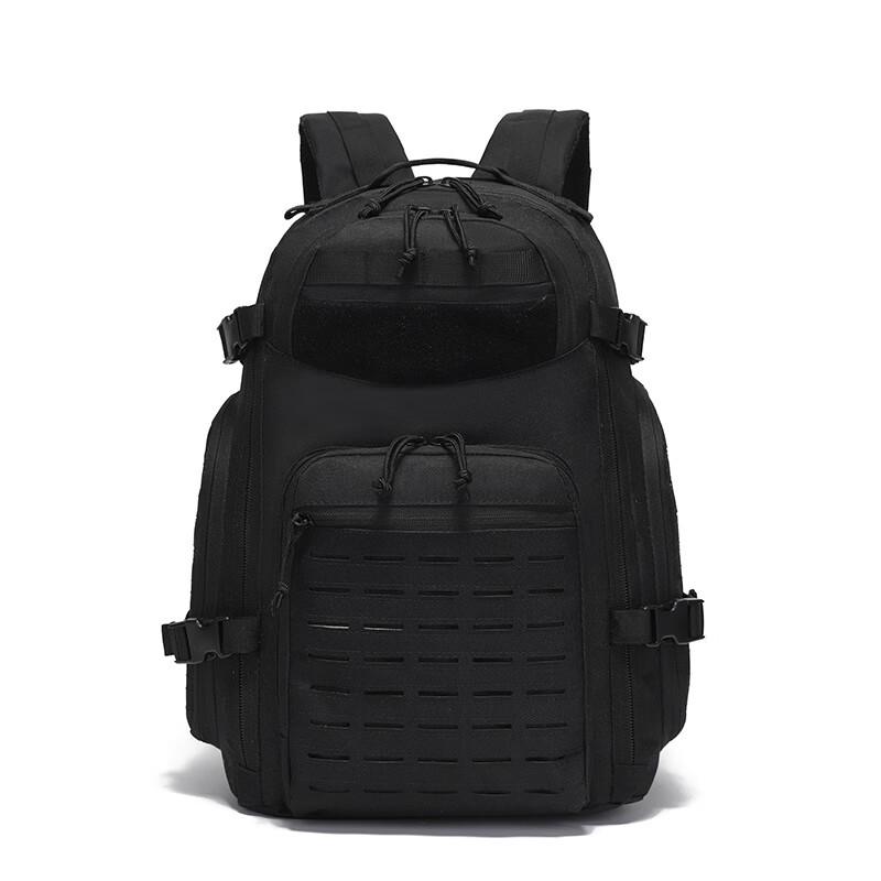 Outdoor Hiking Backpack 45-55L