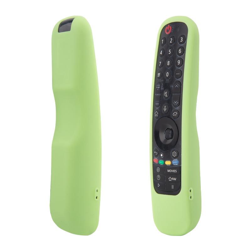 LG Control Protector Silicone Case Remote Control Case Silicone Remote Cover Magic Remote Lg Tv Remote Cover YKQ004