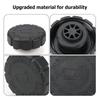 Radiator Coolant Expansion Tank Cap Replace 2105010615 Radiator Cap Coolant Tank Expansion Cover for Mercedes Benz C E S Class