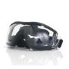 Pet Sunglasses Windproof for Teddy, French Bulldog, Corgi, Small Dogs, Dog Windproof Goggles