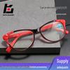 Brillen & Accessoires – Lese- & Computerbrillen