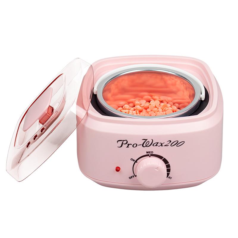 

Удаление волос воск бобы нагреватель парафина для мужчин и женщин уход за руками ноги тело гладкая кожа плавление воск нагреватель машина