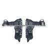 Car Rear Bumper Bracket for Volvo XC60 2014+ (31365451, 31383481)