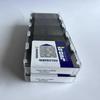 ISCAR / TAGN2C IC830  /Industrial indexable Carbide Inserts 10 PCS