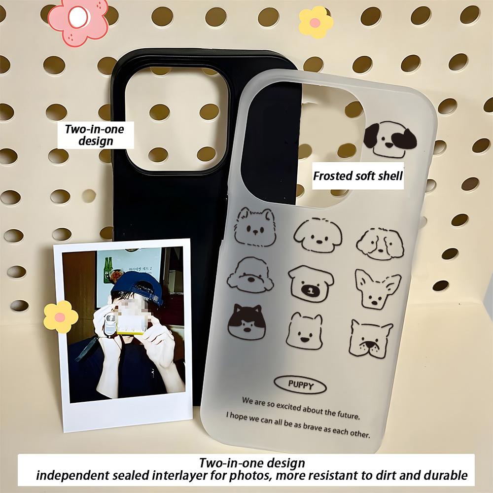 IPhone 15 11 13 14 için Boyalı Telefon Kılıfı, 15 16 Pro Max 12 13 16 Pro için Sevimli Moda Komik Askılı Telefon Kılıfı, En Son En Çok Satan Öneriler