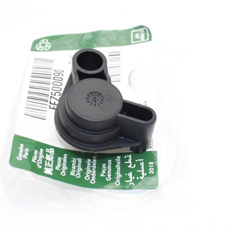 For LAND ROVER RANGE ROVER IV L405 Glove Box Lower Damper Gear RHD