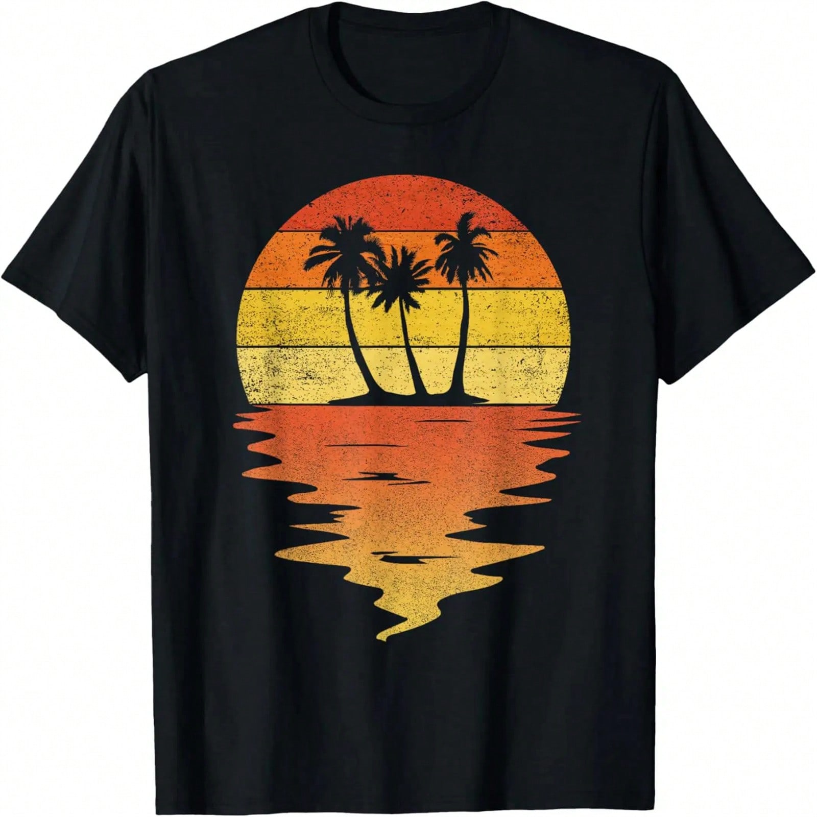 This  Is Protected By A Biker T-Shirt S разноцветный