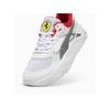 Puma Sneakers 308577