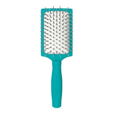 Mini Paddle Brush