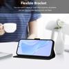 A20 SamsungA20 Brieftasche Leder Flip A20 Schutzhülle Coque Fundas Shell Hülle Für Samsung Galaxy A20