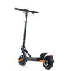 KuKirin G2PRO VMP 500W Elektromos Roller, 48V 15.6Ah Akkumulátor, 65km Hatótáv, 25km/h, 9" Kerekek, Összecsukható Kialakítás, IP54 Vízállóság