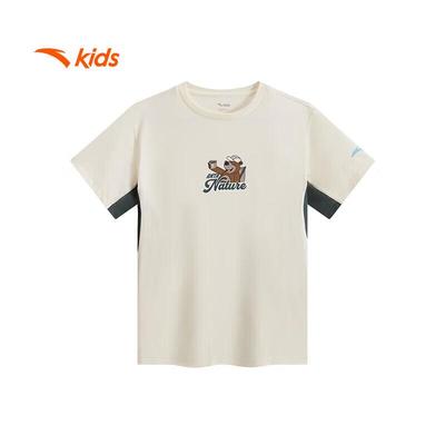 Oberteile – T-Shirts