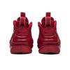 Nike Foamposite Pro Red October 624041-603