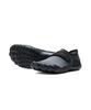 [Ballop] Aqua Shoes Crew Black [5019378410]