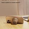 Kuangxiang Magnetic Portable Bluetooth Speaker (CN version)
