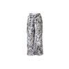Nike Acg Chena Vortex Storm FIT Pants FV8842-104