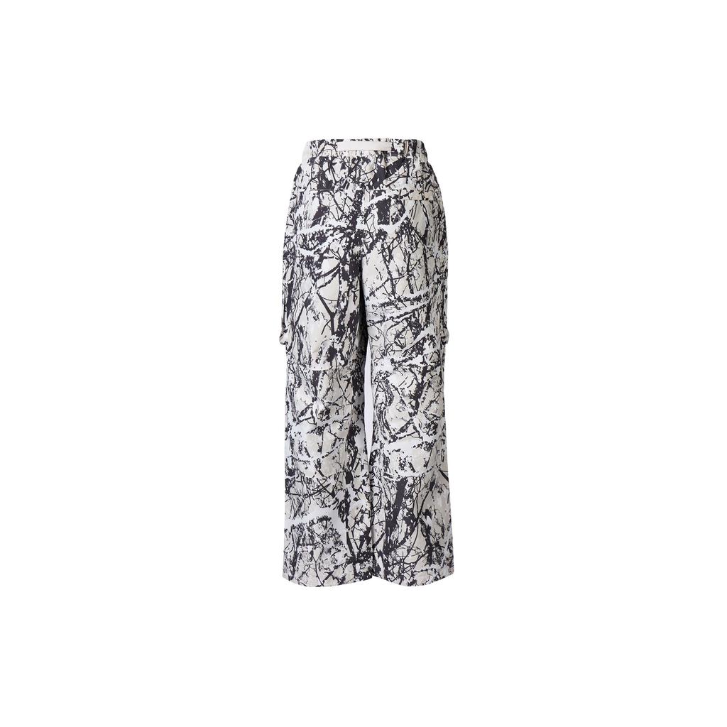 Nike Acg Chena Vortex Storm FIT Pants FV8842-104