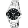 AR0673 Velente Chronograph Men's Watch