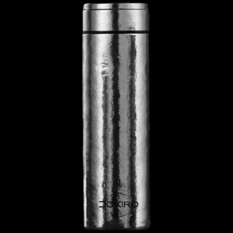 

Jiuxilu Tianji Pure Titanium Insulated Mug 410ml