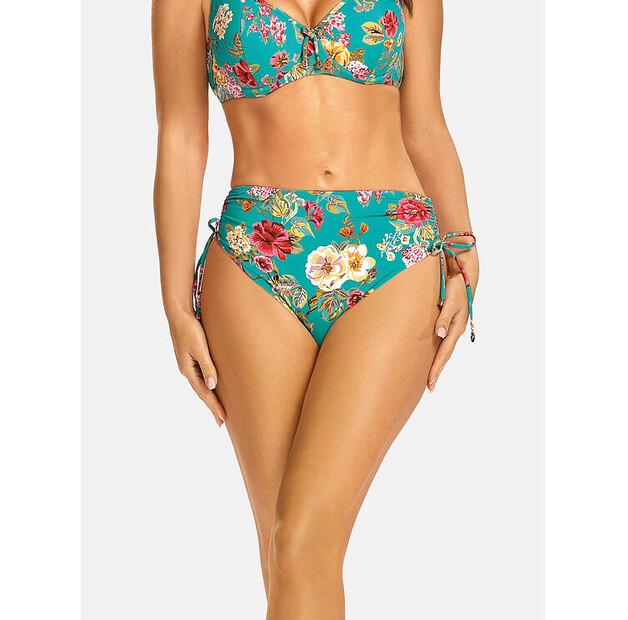 

Низ от купальника Feba FD90-882 EU XXL