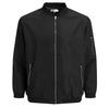 Jack & Jones Erush Bomber Ps куртка