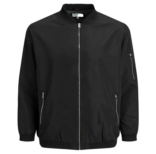 Jack & Jones Erush Bomber Ps куртка