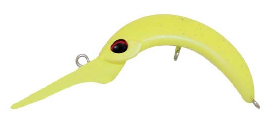 Valkein Kuga Dimension SS 35mm 2.4 grammi Esca Affondante M181 (5874)