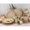 CreaTable Uno Sandpit Set, 16 Pcs. (33075)