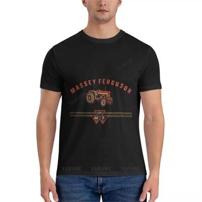 T-shirtler – Tişörtler