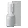 Dual Barrier Boosting Serum 30ml