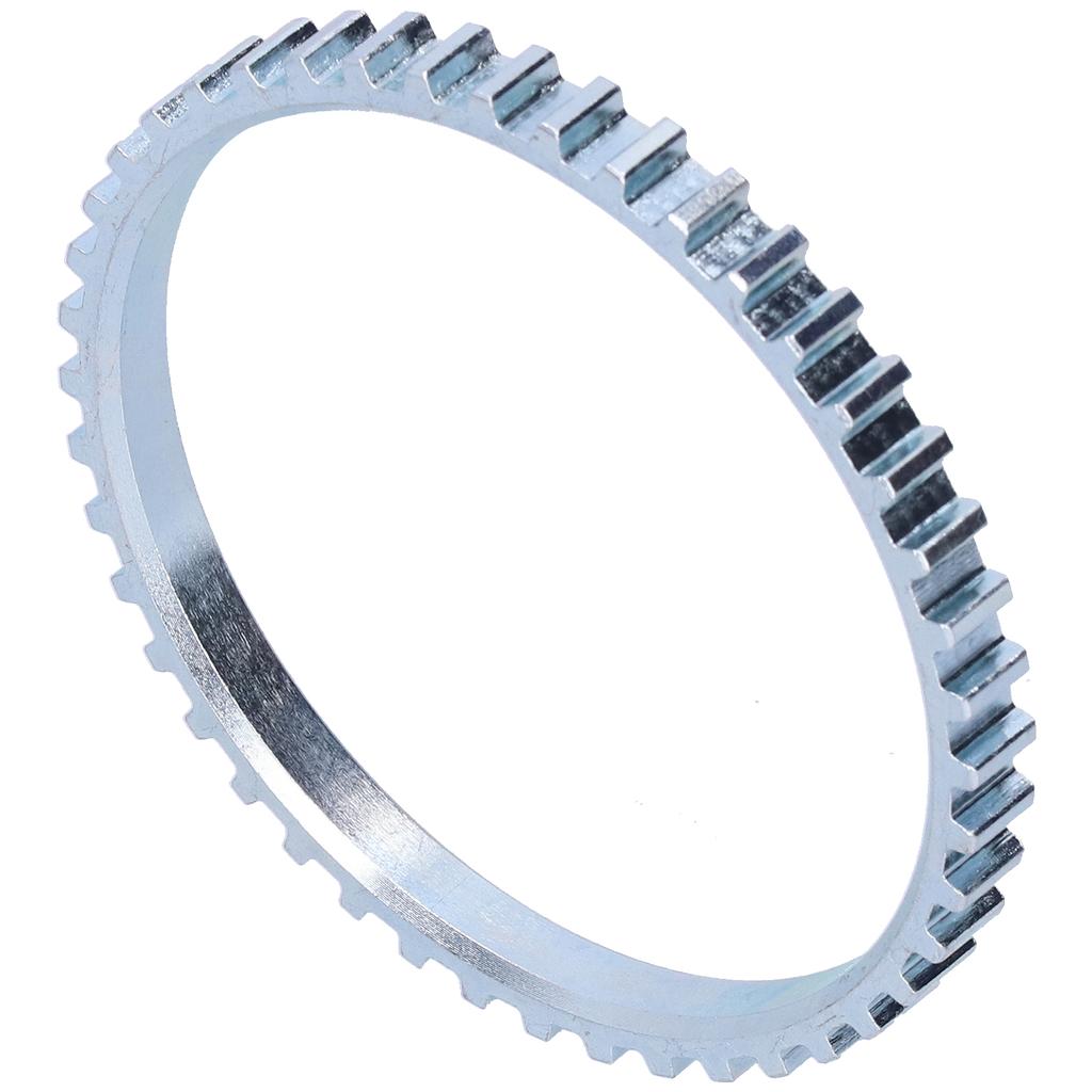 Car Front NearOff Side ABS Brake Ring 44 Tooth Parts Fit for Clio Mk2 2000?