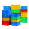 Youmaida Heavy-Duty Plastic Storage Box