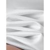 The 3D printed men's T-shirt for the summer of 2025 is a bestseller for sports fitness exercise casual fashion and lightness